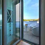 Apartamento Zakan