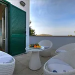 Zakan Apartamento *