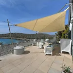 Apartamento Zakan *