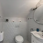 Apartamento Zakan Murter