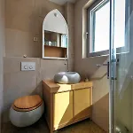 Zakan Apartamento