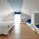 Zakan Apartamento