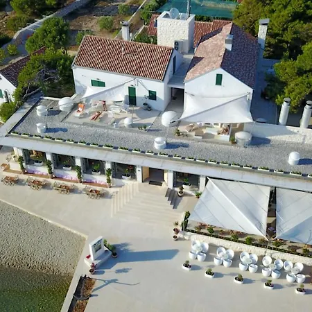 Zakan Διαμέρισμα