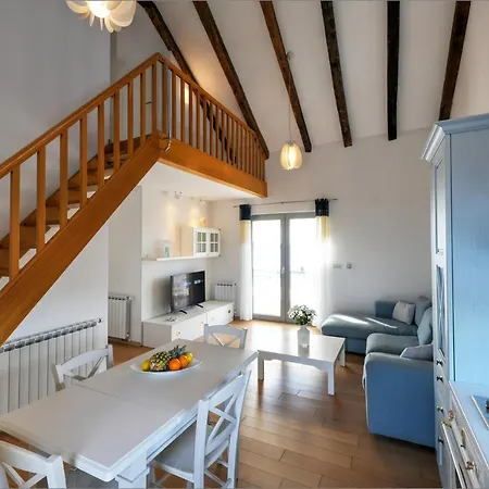 Zakan * Μούρτερ