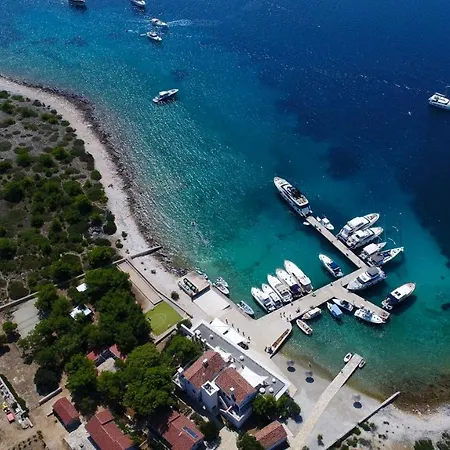 Zakan Διαμέρισμα