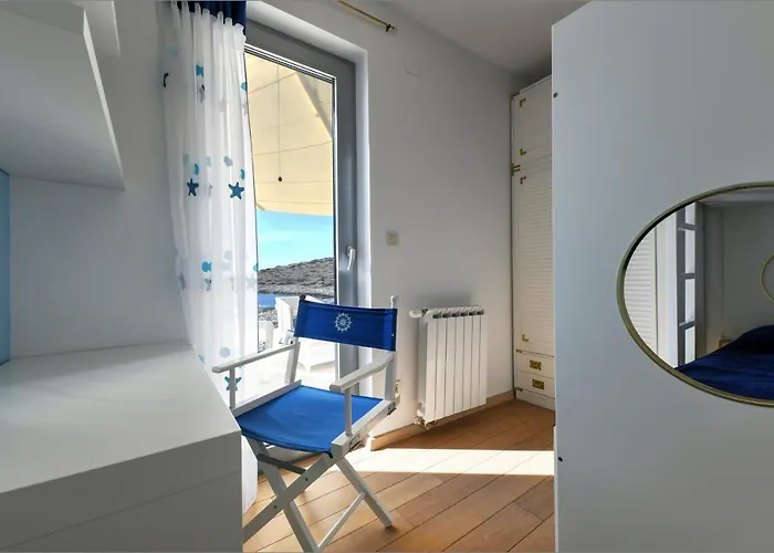 Zakan Μούρτερ