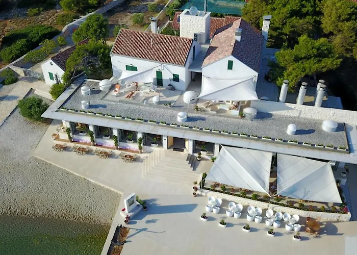 Zakan Διαμέρισμα