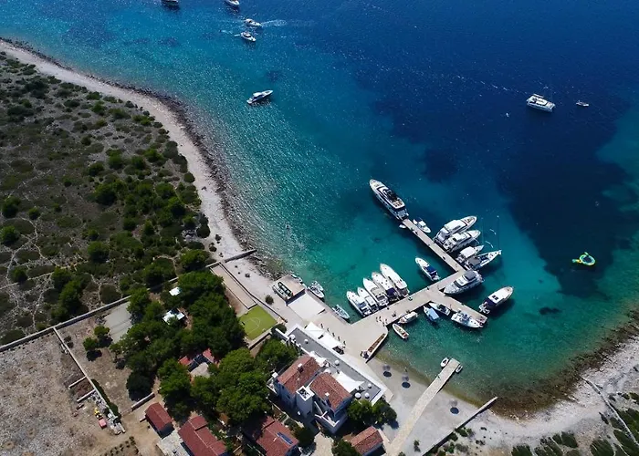 Zakan Διαμέρισμα